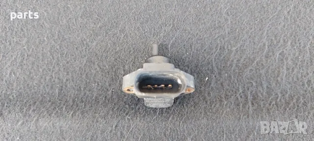 Мап Сензор VW Голф 4 (2) - Пасат - Шаран
- Ауди A3 8L
- 0281002177 - 038906051, снимка 4 - Части - 50028505