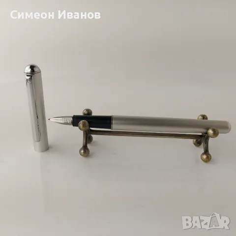 Интересна стара писалка Senator #5823, снимка 1