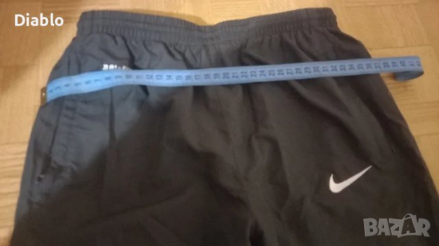 анцунг долница Nike оригинална , снимка 3 - Спортни дрехи, екипи - 49217618