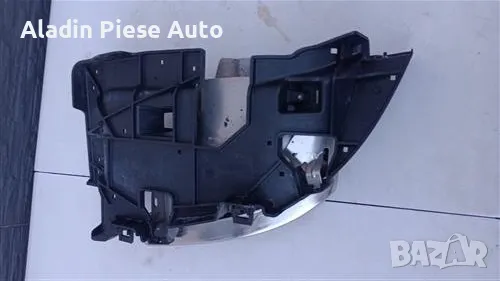 Съвети Десна задна броня, задно гърне, Mercedes E-Class Coupe AMG код A2388850801 , снимка 2 - Аксесоари и консумативи - 50428136