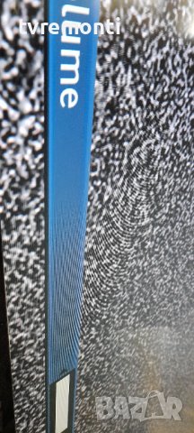 лед диоди от дисплей LC420EUN SDV2 от телевизор Panasonic VIERA модел TX-L42E3E, снимка 5 - Части и Платки - 36818227