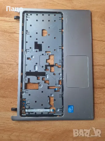 Acer Aspire V5-431/части INSIDE, снимка 3 - Части за лаптопи - 48267183