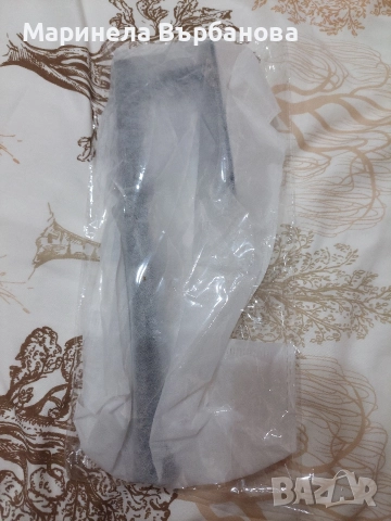 поставка за кухненска ролка , снимка 3 - Други - 52938300