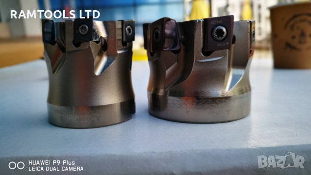  mitsubishi пластини logu 09 и logu 12, снимка 2 - Други инструменти - 28413851