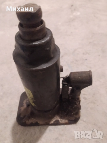 Инструменти, снимка 4 - Други инструменти - 52117020