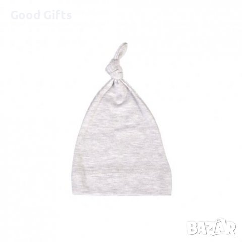 СИВ КОМПЛЕКТ ЗА ИЗПИСВАНЕ, снимка 5 - Комплекти за бебе - 38548947