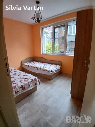 Единични легла , снимка 3 - Спални и легла - 52576774