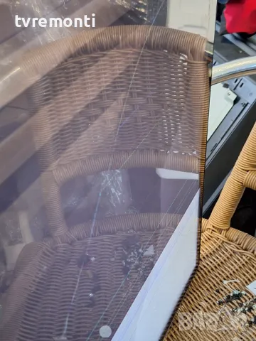 TCON 6870C-0450A 6871L-3268A ART42/47/55 FHD TW240 42 inc DISPLAY LC420EUF PFF1 for PHILIPS 42PFL710, снимка 7 - Части и Платки - 48572680