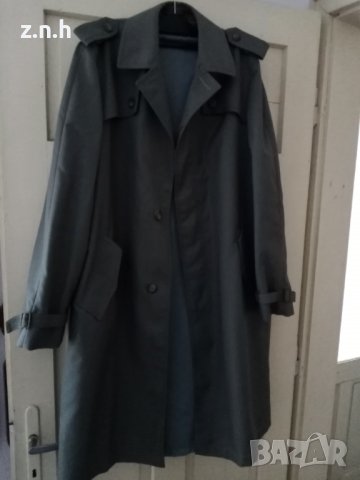 Дрехи от соца, снимка 2 - Спортни дрехи, екипи - 43726194