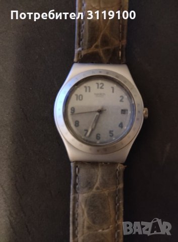 Лот часовници, нови и антики, снимка 6 - Антикварни и старинни предмети - 35247102