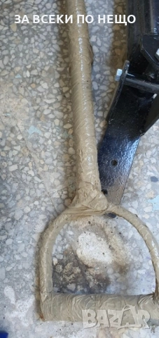 фитнес принадлежности ,пудовки, снимка 8 - Фитнес уреди - 51514291