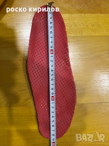 Ски обувки Fscher  , снимка 6 - Зимни спортове - 53486712