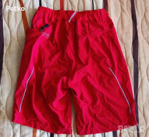 Детски къси панталони, снимка 6 - Детски къси панталони - 28943769