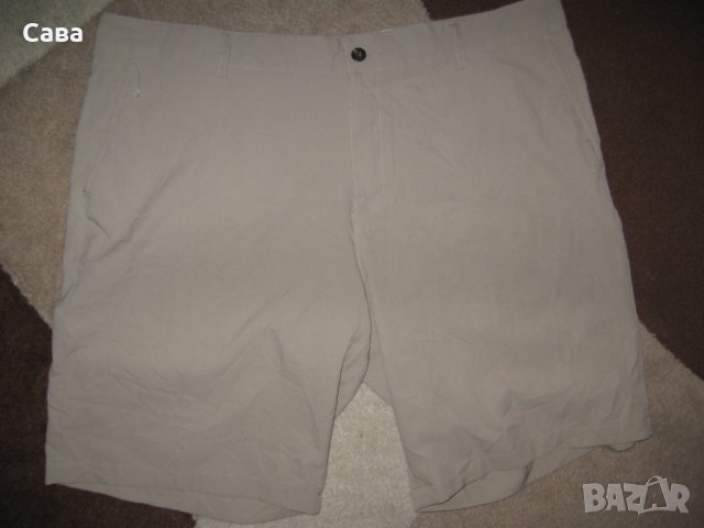 Къси панталони ADIDAS, NIKE   мъжки,ХЛ-2ХЛ, снимка 3 - Къси панталони - 32814165