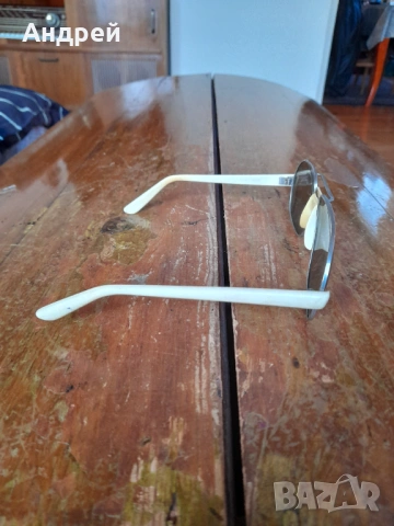 Стари слънчеви очила Polaroid, снимка 3 - Други ценни предмети - 53373724