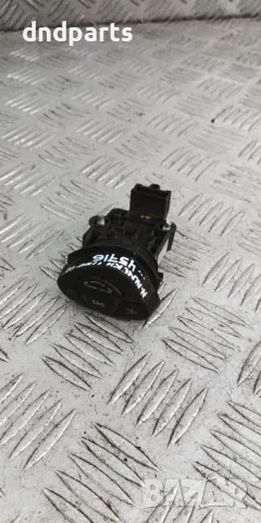 Панел бутони Nissan Almera Tino 2002г.	