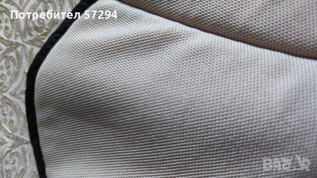 Бебешко кенгуру Kindercraft, снимка 4 - Кенгура и ранички - 37824598