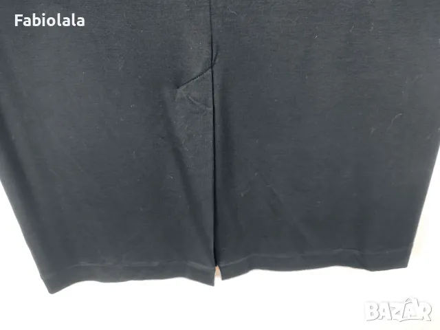 Wolford skirt EU38/M, снимка 13 - Поли - 48689387