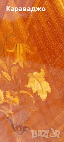 Комод/Дресоар, снимка 4 - Шкафове - 51148688