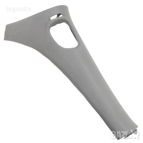 Лайсна табло Nissan Almera Tino (V10) 2000-2006 ID: 158092