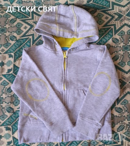 Детско горнище , снимка 1
