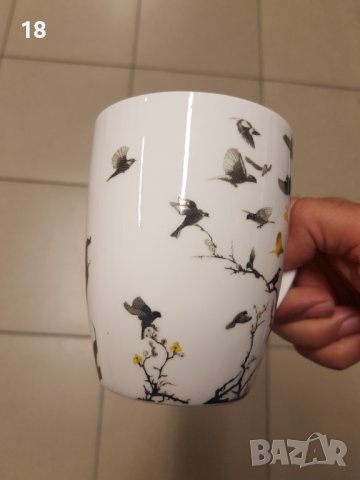 Чаши, снимка 3 - Чаши - 40809276