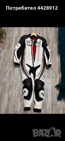 Мото екип FLM (52)