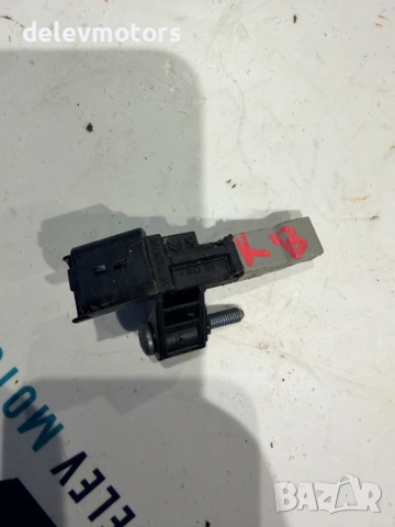 9675226780 датчик колянов вал от Opel Mokka 1.2i автоматик, 131 кс., двигател HNS, F12XHT (EB2ADTS)