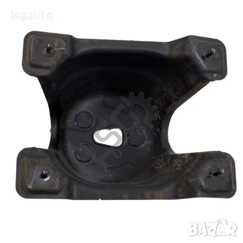 Стойка резервна гума заден капак Honda CR-V II 2001-2006 ID: 115467, снимка 2 - Части - 43019754