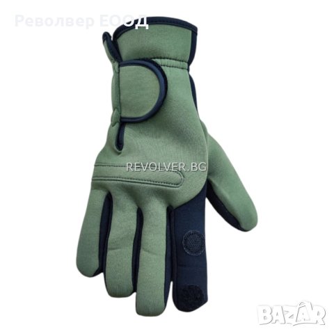 Ръкавици NeoGreen Glove, снимка 4 - Други - 43299979