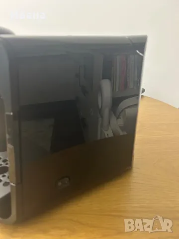 Кафемашина Bosch, снимка 3 - Кафемашини - 49041620