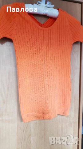 Блуза детска, снимка 5 - Детски Блузи и туники - 37260699