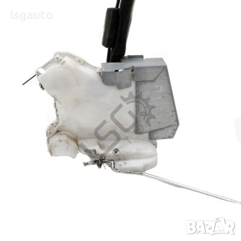 Брава предна лява врата Honda Accord VIII 2007-2012 ID: 116845