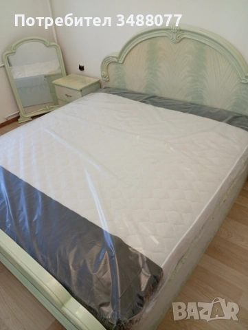 АПАРТАМЕНТ ПОД НАЕМ, снимка 3 - Апартаменти - 53407459