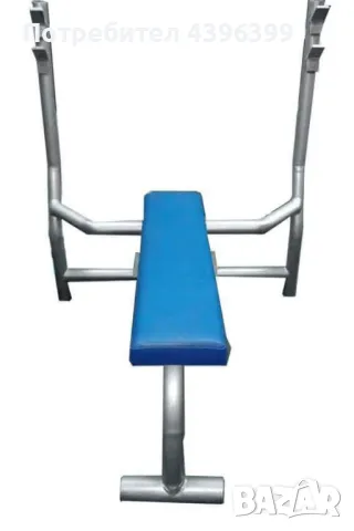 продавам лежанка, снимка 1