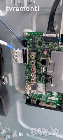 MAIN BOARD ,EAX67872805(1.1) for ,LG,55UK6750PLD, снимка 3 - Части и Платки - 37759344