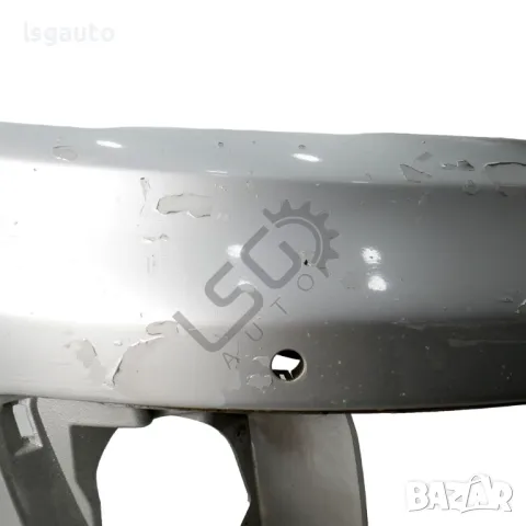 Предна броня AUDI Q5 (8RB) 2008-2012 ID: 135882, снимка 8 - Части - 47672085