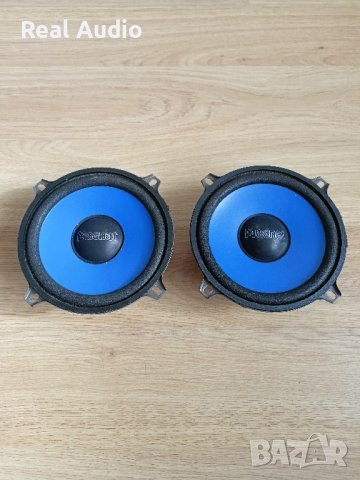 Говорители Magnat 