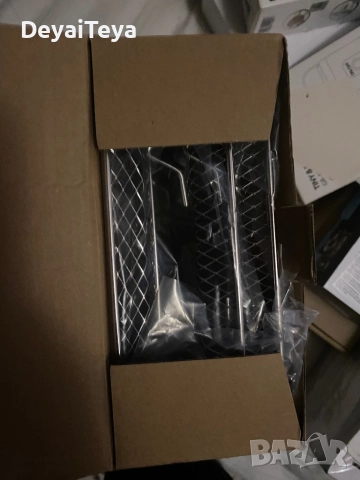 Всичко по 10€, снимка 15 - Друга електроника - 52958385