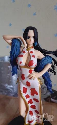 Секси фигура на жена, нова, снимка 1