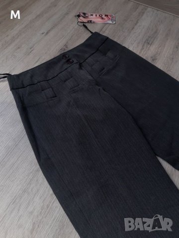 Нова колекция дамски панталон на намаление, снимка 2 - Панталони - 28479250