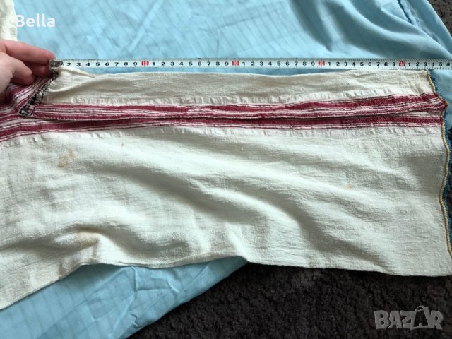 красива риза , снимка 2 - Колекции - 28370627