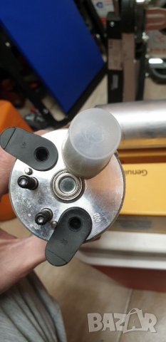 Филтри за багер Хюндай Hyundai, снимка 5 - Индустриална техника - 39453988