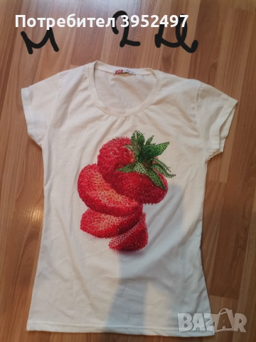 Дрехи, снимка 11 - Други - 51437737