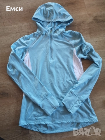 дрехи за спопт/тениски, снимка 14 - Спортни екипи - 40706389