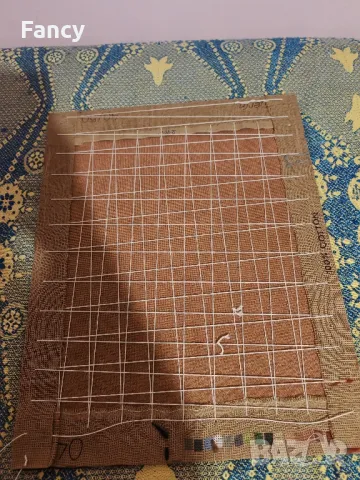 Гоблени 3 броя, снимка 11 - Гоблени - 48118790