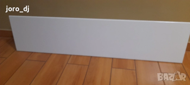 Конвектор ADAX WiFi , снимка 3 - Отоплителни печки - 53584822