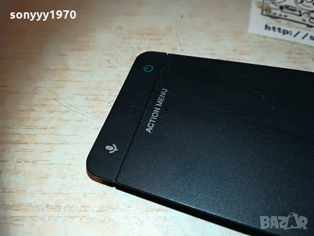 sony rmf-tx100e remote germany 2006211150, снимка 7 - Дистанционни - 33274788