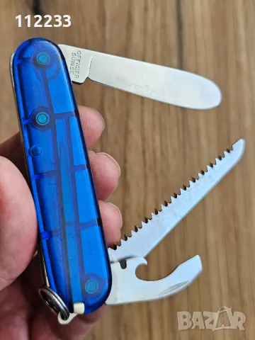 Victorinox разпродажба, снимка 5 - Ножове - 48767877