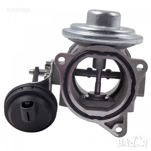 6A905097 Бобина за Шкода Октавия 2,0 -115 к.с., снимка 4 - Части - 28494218